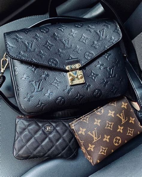 designer inspired handbags louis vuitton|louis vuitton clutch alternative.